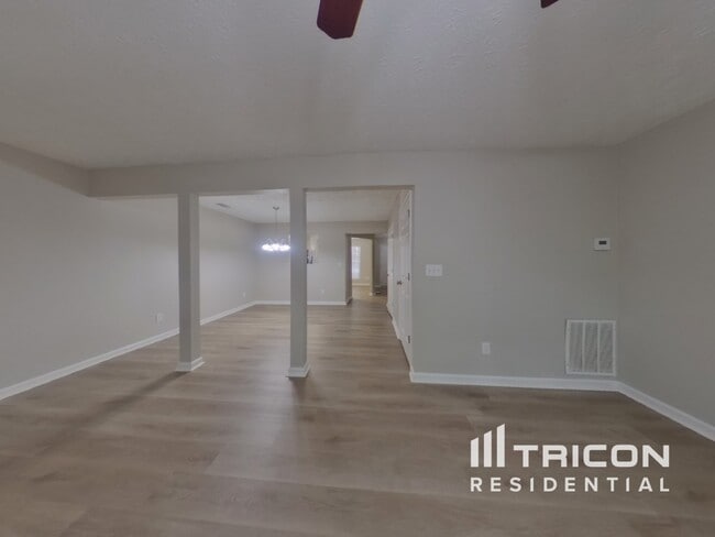 3038 Waldrop Cir in Decatur, GA - Building Photo - Building Photo