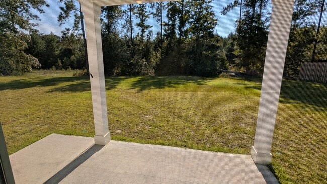 398 Logging Hl Dr in Richmond Hill, GA - Building Photo - Building Photo