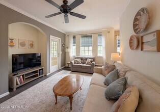 10075 GATE N Pky in Jacksonville, FL - Building Photo - Building Photo