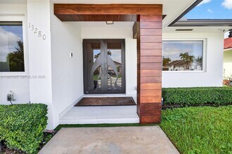 13280 SW 39th Terrace in Miami, FL - Building Photo - Building Photo