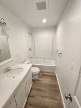 730 Walnut Dr in Paso Robles, CA - Building Photo - Building Photo