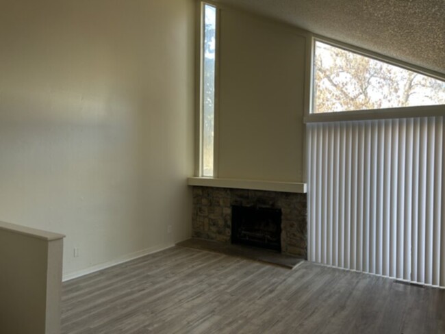 2943 S Revere St in Aurora, CO - Building Photo - Building Photo