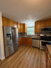 432 Tammery Dr in Tallmadge, OH - Building Photo - Building Photo