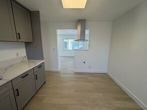 5792 Rostrata Ave in Buena Park, CA - Building Photo - Building Photo