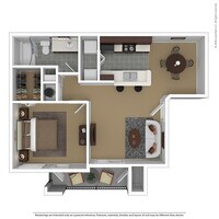 Cortland Lake Lotus photo'