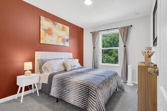 2843 Narcoossee Cmns Wy in St. Cloud, FL - Building Photo - Building Photo