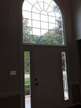 13002 Montpelier Ct in Woodbridge, VA - Building Photo - Building Photo