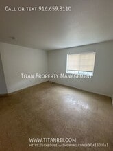 3736 Astoria St in Sacramento, CA - Building Photo - Building Photo