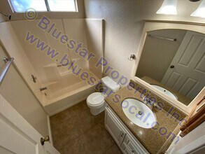 14725 Desert Star Rd in Apple Valley, CA - Building Photo - Building Photo
