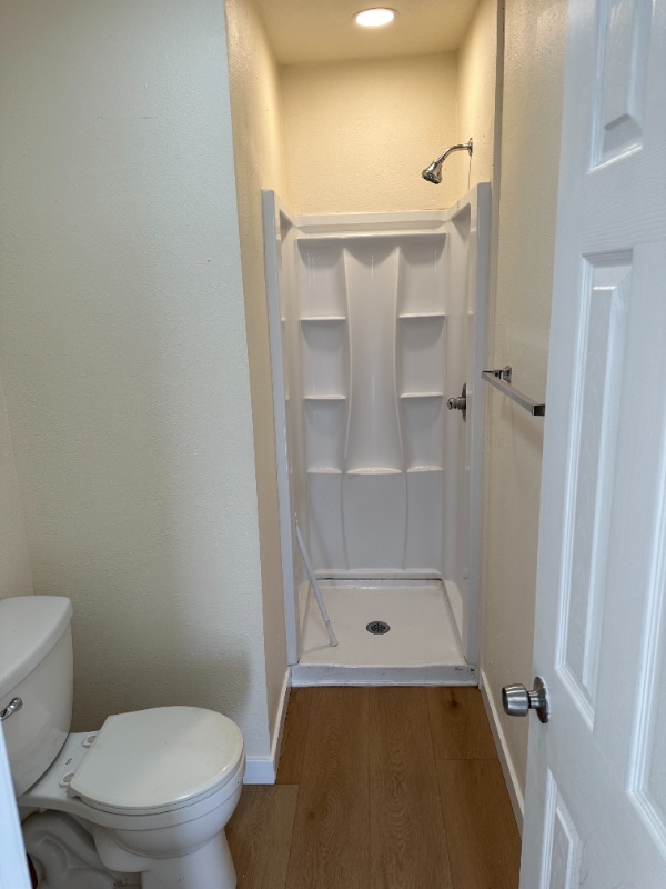 4268 Ocean View Blvd in San Diego, CA - Foto de edificio - Building Photo