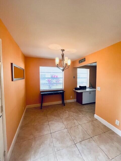 729 Normandy Trail in Delray Beach, FL - Building Photo - Building Photo
