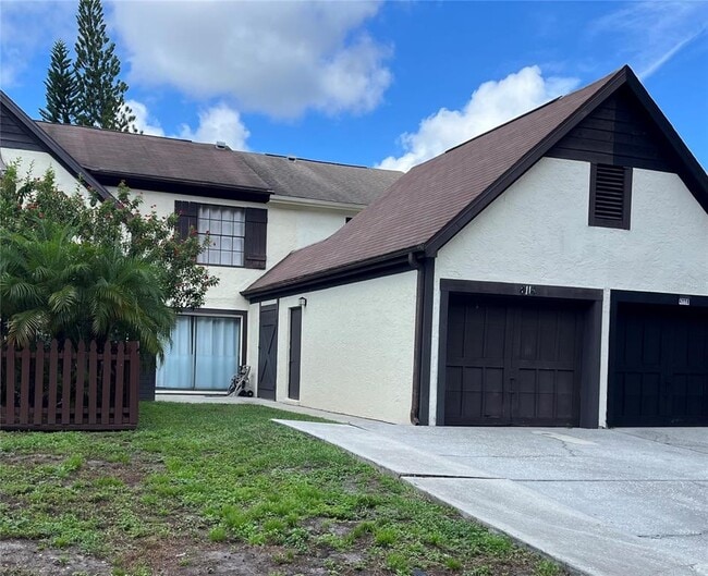 property at 4114 Woodlark Dr