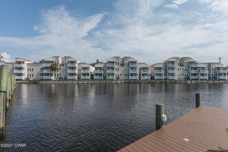 1320 E Hwy 98 in Panama City, FL - Building Photo - Building Photo