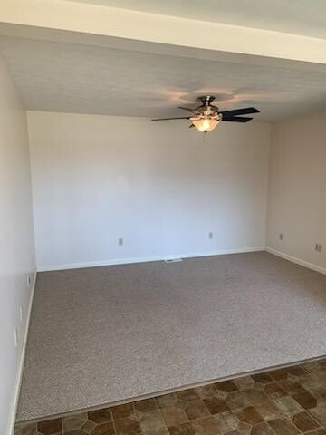 404 E 14th St in Elmira, NY - Building Photo - Building Photo
