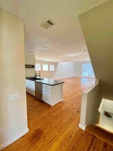 823 Robin St in Houston, TX - Building Photo - Building Photo