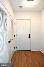 1625 Eckington Pl NE in Washington, DC - Building Photo - Building Photo