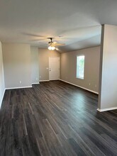 2914 Caretta Ct in Norman, OK - Building Photo - Building Photo