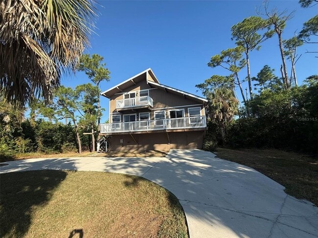 18170 Lake Worth Blvd in Port Charlotte, FL - Building Photo - Building Photo