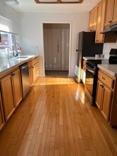 20465 Almeda St in Castro Valley, CA - Building Photo - Building Photo