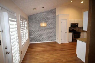 1975 Heatherton Rd in Dacula, GA - Building Photo - Building Photo