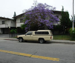 3756 Poinciana Dr in Santa Clara, CA - Building Photo - Building Photo