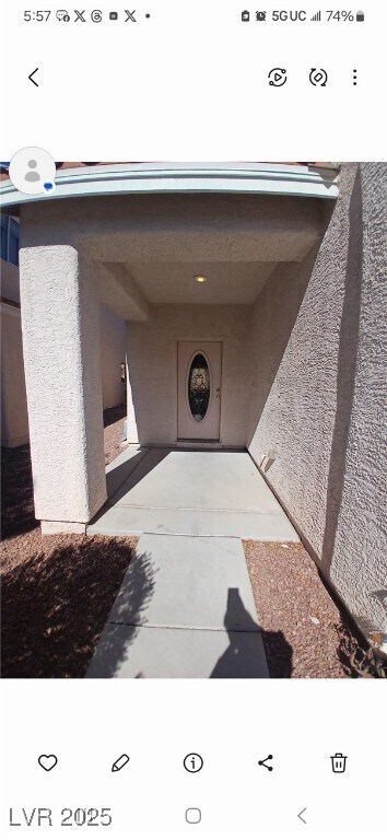 property at 9351 Pinewood Ridge St