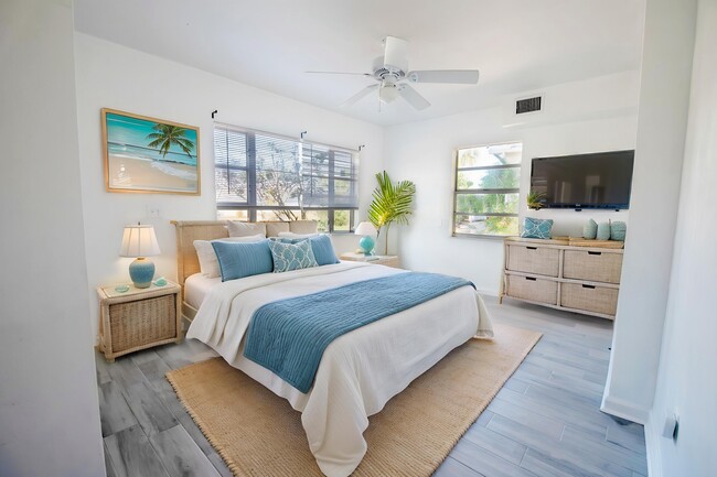 142 Atlantic Ave in Indialantic, FL - Building Photo - Building Photo