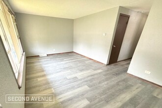 11800 S Vincennes Ave in Chicago, IL - Building Photo - Building Photo