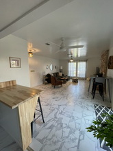 12302 Burr Ridge Dr in Austin, TX - Building Photo - Building Photo