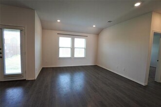 141 Seabiscuit Rd in Caddo Mills, TX - Building Photo - Building Photo