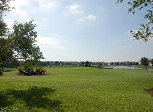 1682 Double Eagle Trail in Naples, FL - Building Photo - Building Photo