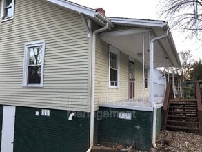 22 Jones St in Greenville, SC - Building Photo - Building Photo