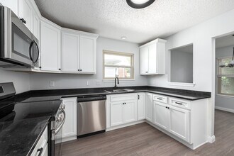 2534 Bremerton Rd in St. Louis, MO - Building Photo - Building Photo