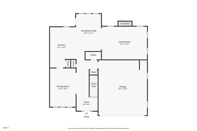 4932 Windmere Chase Dr in Raleigh, NC - Building Photo - Building Photo
