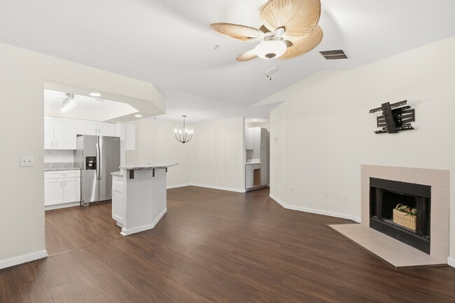 property at 380 Marshland Rd