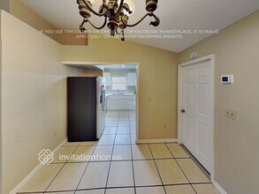 1545 Reade Cir in St. Cloud, FL - Building Photo - Building Photo