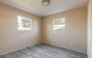 41 Seaview Dr in Ormond Beach, FL - Foto de edificio - Building Photo