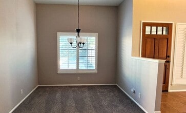 948 Sandstone Dr in Glendora, CA - Building Photo - Building Photo