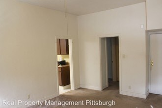 344 Amber St in Pittsburgh, PA - Building Photo - Building Photo