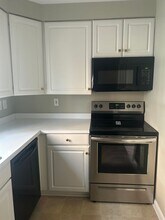 771-773 Henrietta St in Birmingham, MI - Building Photo - Building Photo