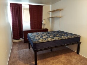 915 S Division St in Ann Arbor, MI - Building Photo - Building Photo