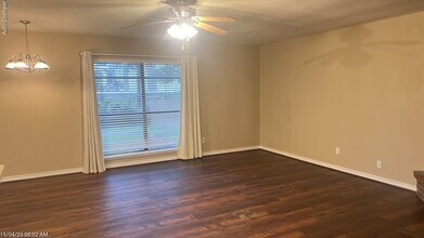 800 Fort Worth St in Mansfield, TX - Building Photo - Building Photo