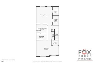 3989 Flat Rock Rd in Lake Norman of Catawba, NC - Building Photo - Building Photo