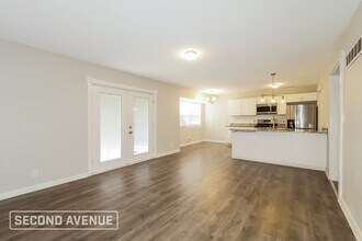 15013 East 40th St S in Independence, MO - Building Photo - Building Photo