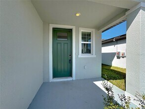 7329 Boggy Crk Pl in Parrish, FL - Building Photo - Building Photo