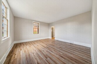 26 Blaine Ave in Manor, PA - Building Photo - Building Photo