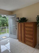 720 Burgundy L in Delray Beach, FL - Building Photo - Building Photo