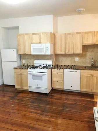 property at 254 Windsor St