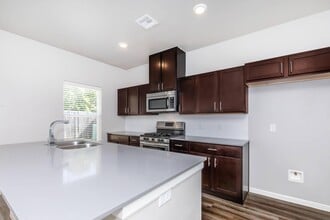 Afton Grove in Oklahoma City, OK - Building Photo - Building Photo