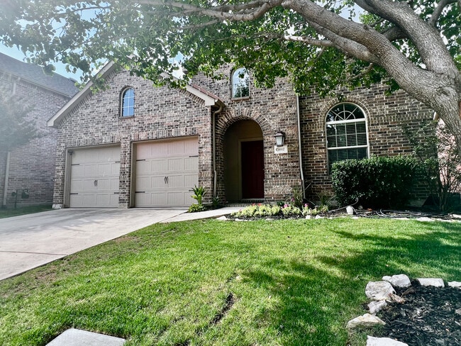 10512 Sexton Dr in McKinney, TX - Building Photo - Building Photo